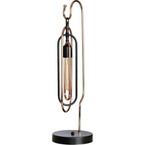 Modern New Chandelier My Store Gazelle Table lamp Desk lamp