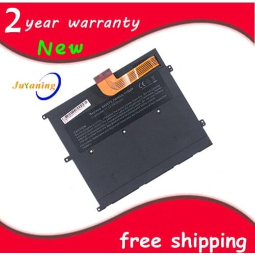 11.1V New laptop battery FOR DELL Vostro V13 V13Z V130 V1300 0NTG4J 0PRW6G 0449TX PRW6G T1G6P