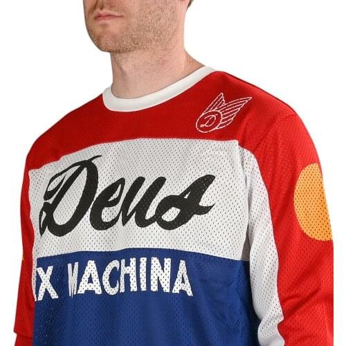 2020 enduro motocross jersey ciclismo moto MX MTB jersey mujre DH downhill jersey bike cycling jersey