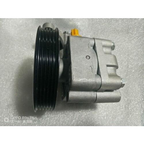 34401AE002 34401AE003 34430AE031 34430AE034 25093003 Power steering pump for SUBARU