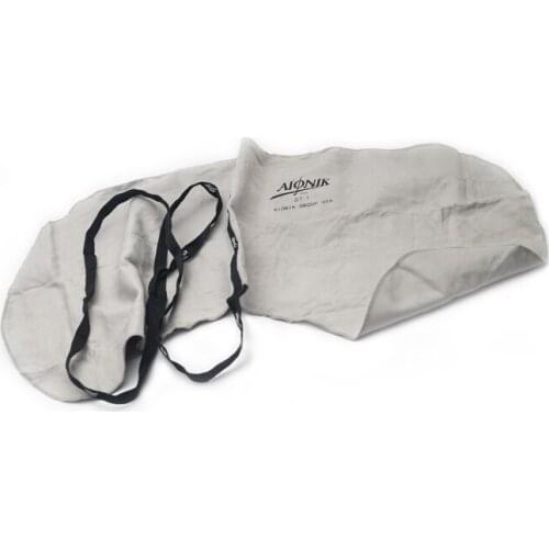 American ALONIK alto tenor sax Wipe cloth wipe cloth ST-1