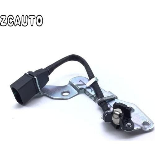 Camshaft Position Sensor For Audi A3 A4 Seat Alhambra Cordoba Ibiza Leon Skoda Fabia Octavia Superb1.6 2.0 06A905161B 0232101039