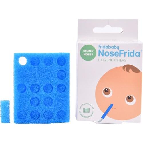 Baby Nasal Suction Aspirator Nose Cleaner Sucker Suction Tool Protection Baby Mouth Suction Aspirator Type Health Care Dropship