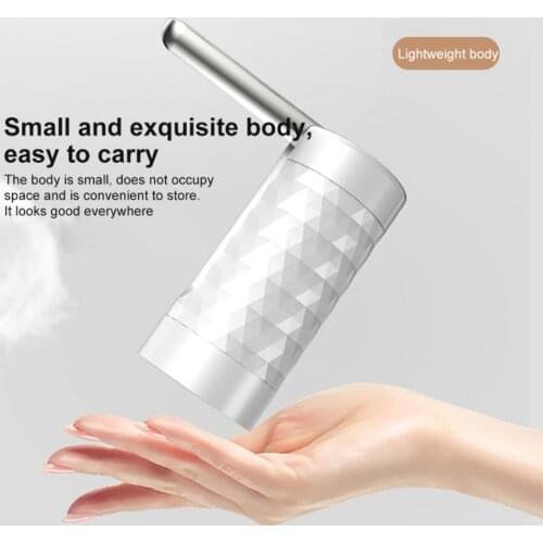 Water Dispenser Automatic Folding Water Bottle Pump Electric Water Pump Home Drinking Bottle Switch Portable Drink Dispenser