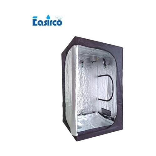 Seedling Pots Easirco China