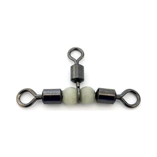 ELLIE Goods For Sports And Recreation