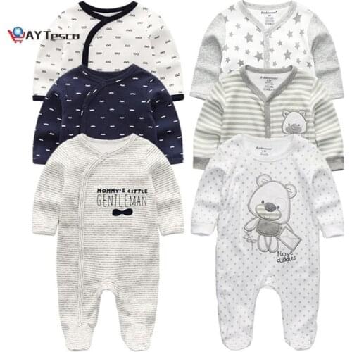 HAIMAITON Children's Winter Overalls