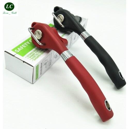 Многоразовые трубочки для коктелей LC Love_Call China At AliExpress