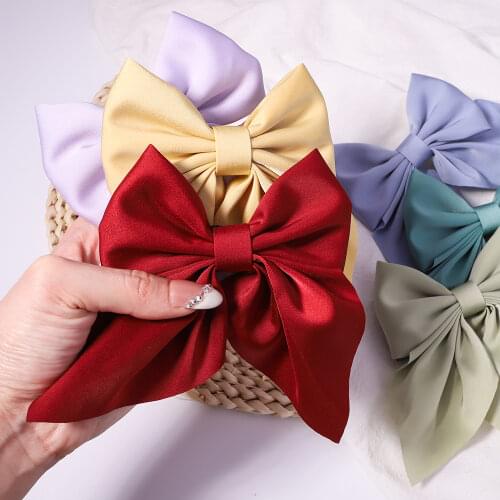 LOVEKIKI Accessories For Girls