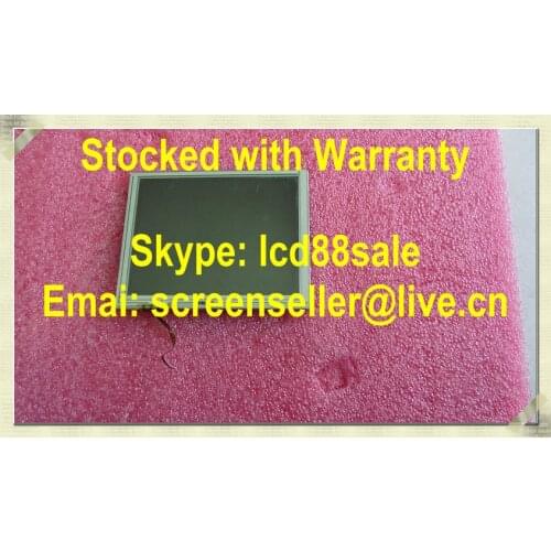 Best price and quality original LB040Q03 industrial LCD Display