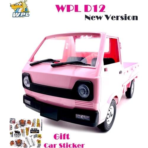 MN MODEL Radio-controlled Toys