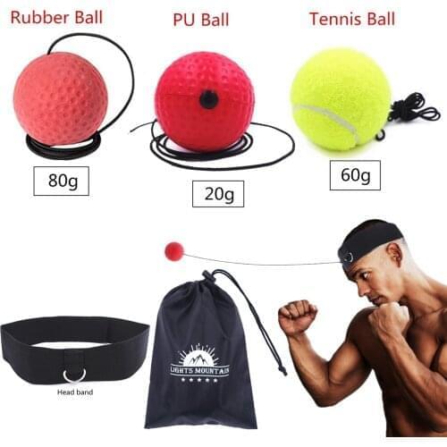 Тренажёры для бокса Most Form China At AliExpress