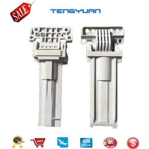 New original for HP M575/M525/M775 ADF hinge assembly Q7404-60024 printer parts on sale