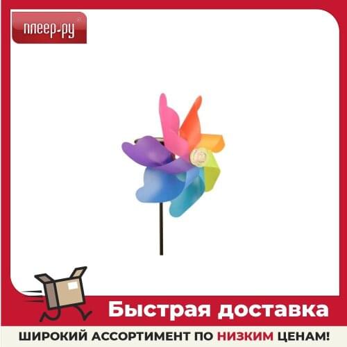 ОБЛИК Street Lighting Lamps