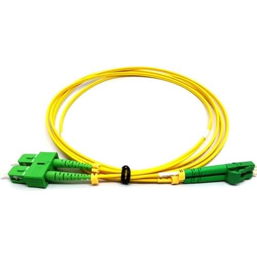 OLTONUFTTH Walkie-talkies And Communication Equipment