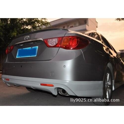 Suitable for 2010-2013 Ruizhi Small Encircle 50th Anniversary Edition