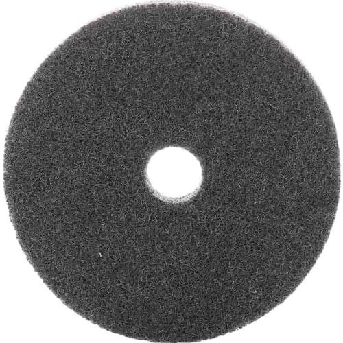 Polishing Wheel Nylon Fiber Wheel Stainless Steel Metal Polishing Wheel Mirror Polishing Scratch Repair Wire Drawing