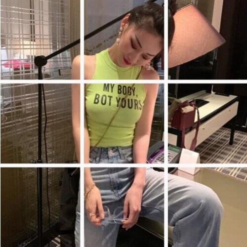 SEXY good elastic Winter Womens crochet lace shirt transparent slim casual tops tees for women clothing 1pcs/lot S1175MY