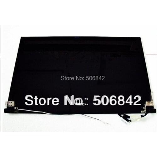 HW13HDP103 LaVie Z LCD Assembly original brand new ,1 year warranty