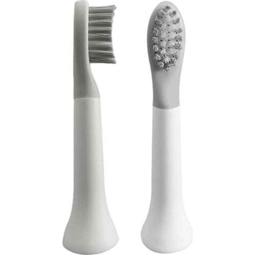 SOOCAS Equipment Care Products
