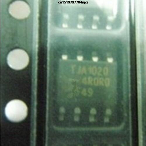 TJA1020 TJA1020T TJA1020N1 5PCS