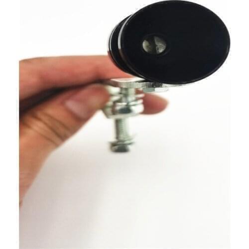 Refit Device Exhaust Sound Whistle Car Turbo for KIA Rio k2 k3 K4 k5 KX3 KX5 Carens Soul Picanto Carnvial Venga KX cross Forte