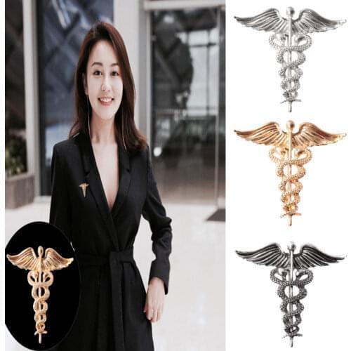 Youyoubaishu Brooches For Men