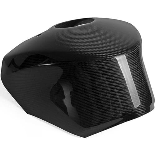 100% Carbon Fiber Fuel Tank Cover Fairing For BMW S 1000RR S1000RR 2009 2010 2011 2012 2013 2014 2015 2016 2017 2018 S 1000 RR