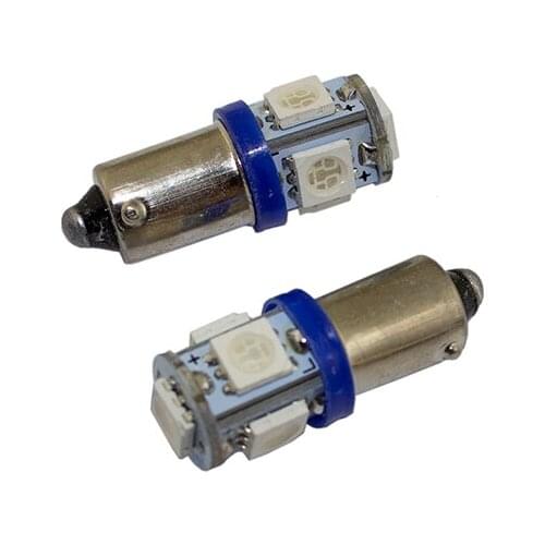 Бардачки Angel Of Life China At AliExpress