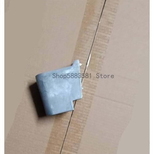 CAR Ada pte r Vol ksw age nSk oda Sea tGo lfJ ett aCl asi co Jet ta Bee tle Lav ida Cen ter Con sol eRe arA rmr est Fro nt