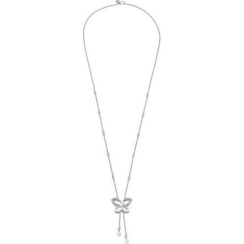 MAJORICA JEWELRY Mod. 16137.01.2.000.010.1