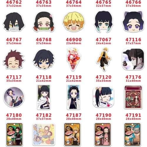 Free shipping 30 pcs cartoon character planar resin PR 46762