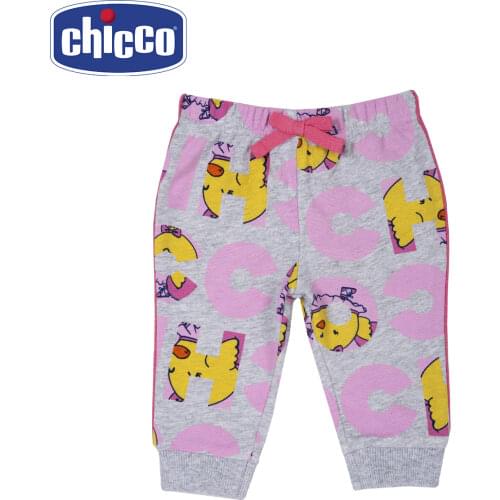 Chicco 