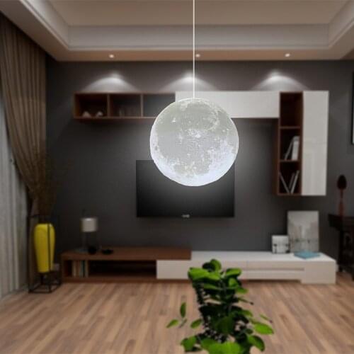 CHUBAN Night Lights