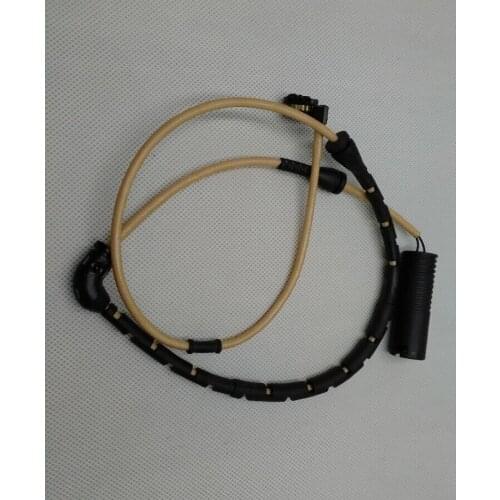 Brake Pad Sensor For R ANGE ROVER SPORT(LS) OEM SEM500050 SEM500026