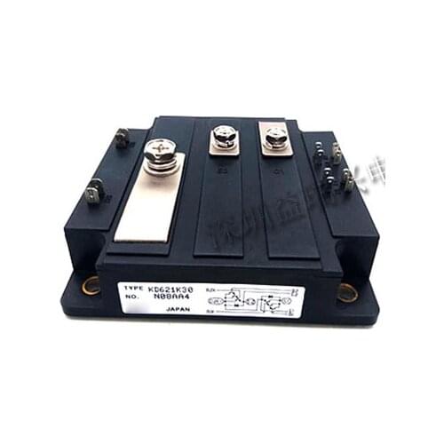 KD621K30 Original, Can Provide Test, 1 Year Warranty