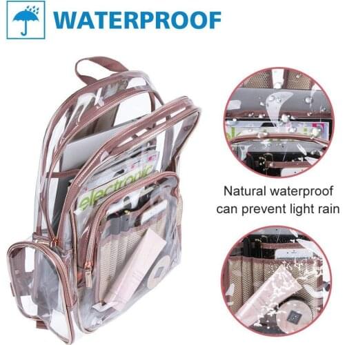 Liplasting Womens Bags