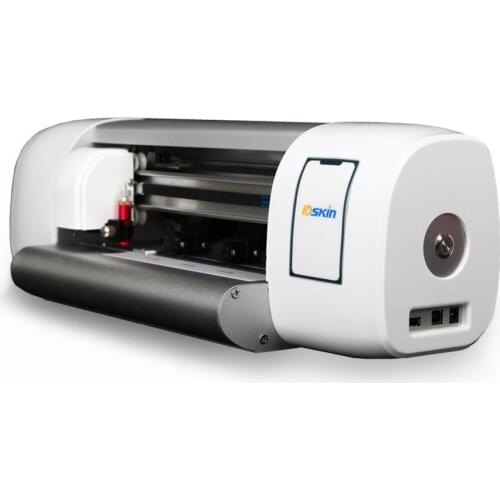 Защитные плёнки на экраны LISM China At AliExpress