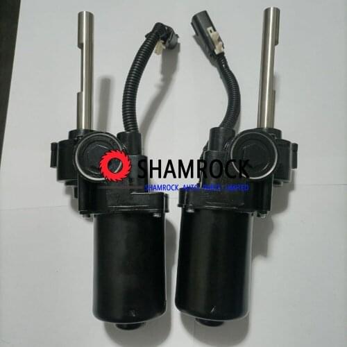 Power Running Board Motors OEM 9L7Z16A507A/9L7Z16A506A/9L7Z-16A507-A/9L7Z-16A506-A/FSM1P6 fo Fford Expedition Llincoln Navigator