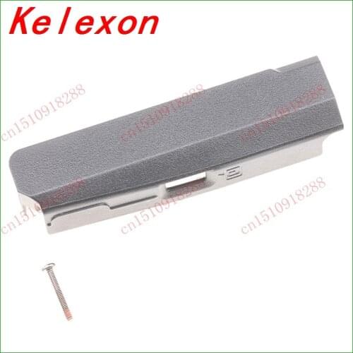New 10pcs HDD Hard Drive Cover For IBM Thinkpad R60 R61 R61i R500 15.4" 2.5