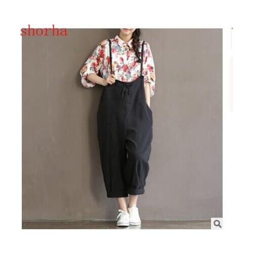New Casual Maternity Pants for Pregnant Women Maternity Clothes for autumn Overalls Pregnancy Pants Maternity Clothing