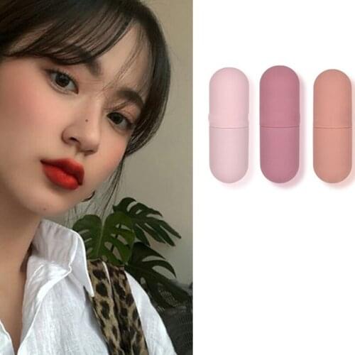 Наборы помад для губ OEDO China At AliExpress