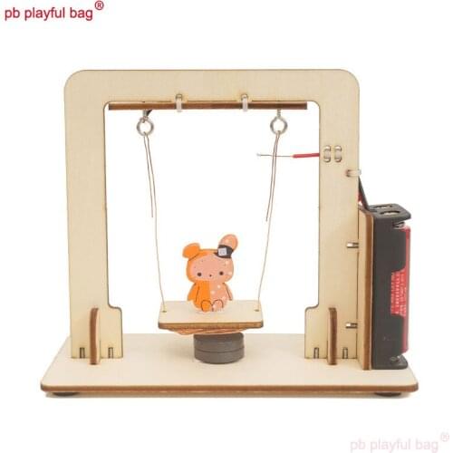 Комплекты шестерней PB Playful bag China At AliExpress