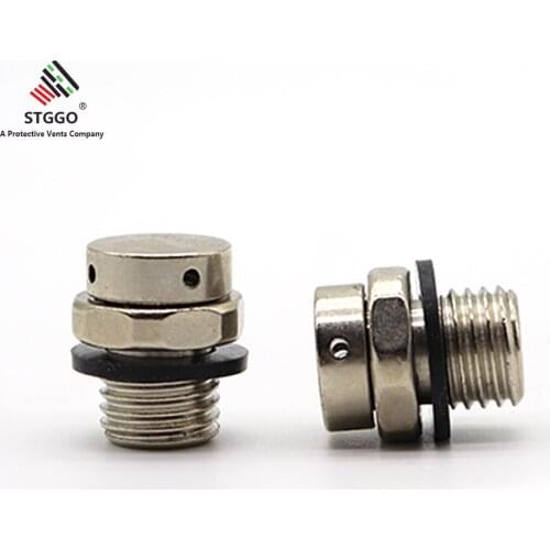 Permeable M12*1.5 Aluminum Foil Induction Seal Liner Permeable Aluminum Foil Induction Seal Vent Liner