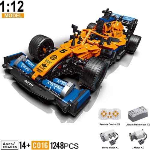 1047pcs MOC Bricks T95 American Super Heavy Tank Building Blocks WW2 Military Technical Battle Vehicle Model Army Figures