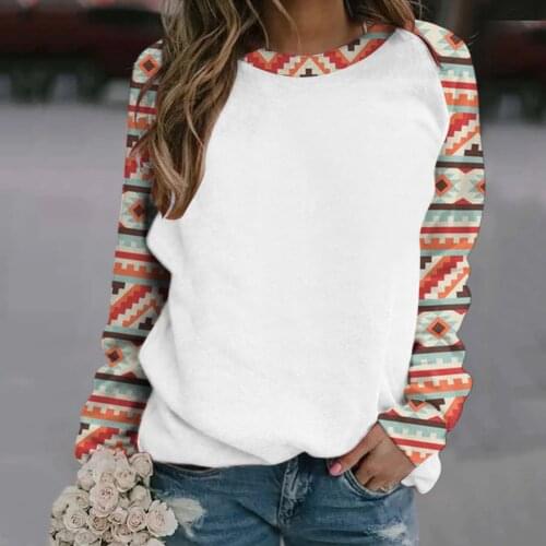 XIYOUNGYOUNG Womens Autumn Hoodies