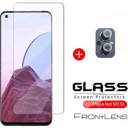 Зеркальные защитные пленки для мобильных телефонов Youthsay China At AliExpress