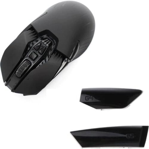 1Pc Replacement Side Keys Side Buttons G4 G5 for Logitech G900 G903 Wired Wireless Mouse Accessory