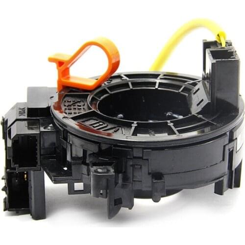 84306-52100 for YARIS 2008-2010
