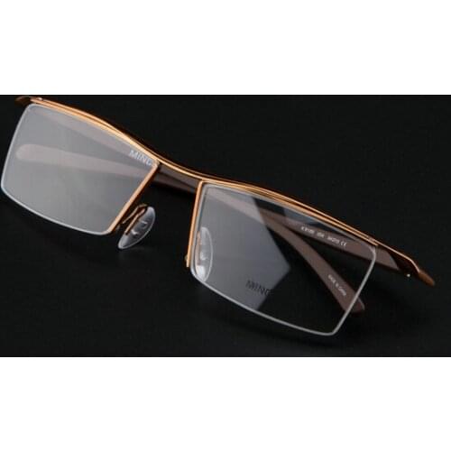 Men's Frames Aipo China